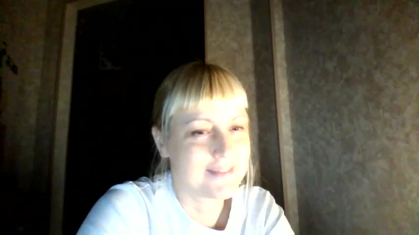 krisss2016 Live Sex December 12, 2025