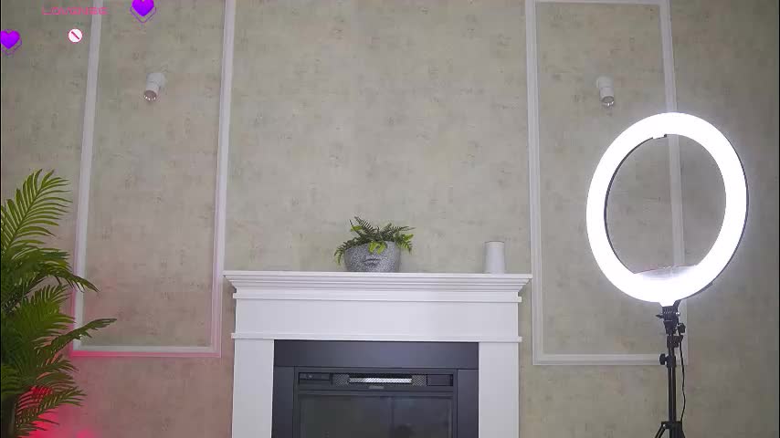 abbela_white Live Sex December 13, 2025