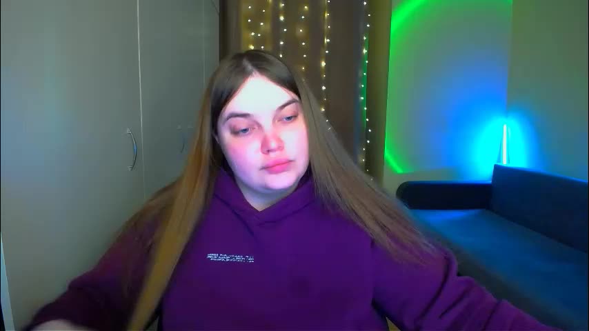 emma_dorn Live Sex December 13, 2025