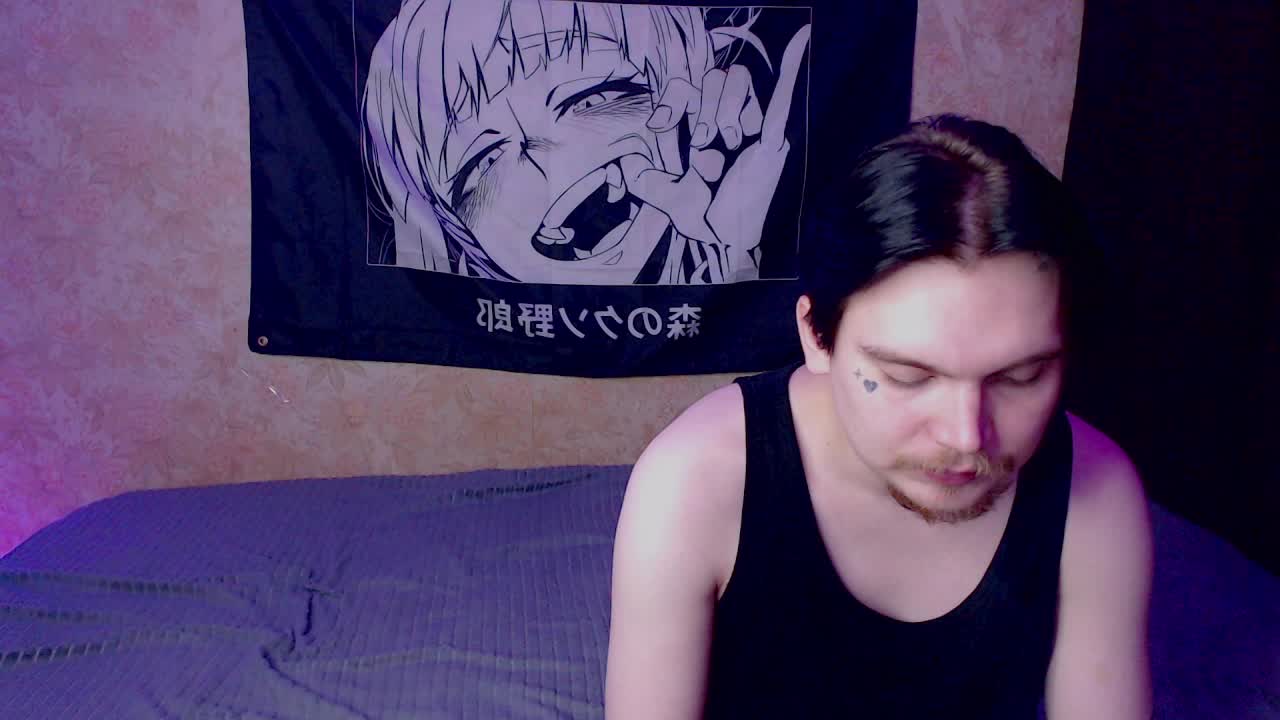 jackoffjillss Live Sex December 12, 2025