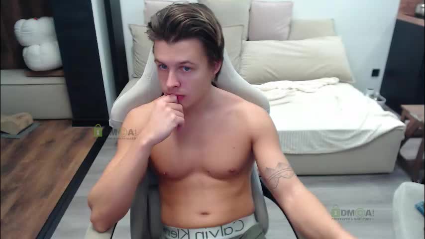 sunny1girl Live Sex December 14, 2025