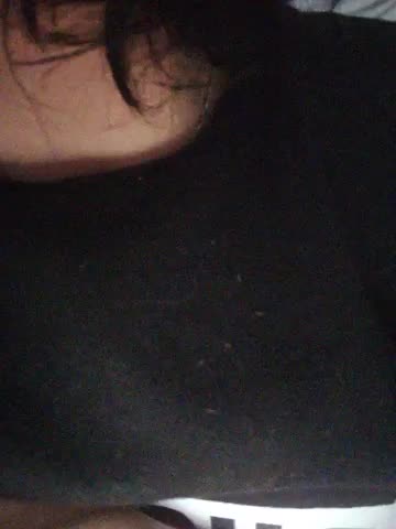 Xo4y-SeXa Live Sex December 14, 2025