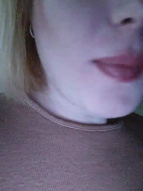 -Molly Live Sex December 15, 2025