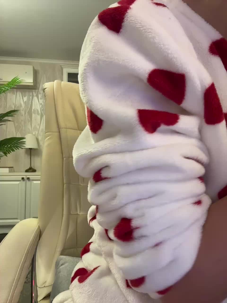 AnnaPopy Live Sex December 14, 2025