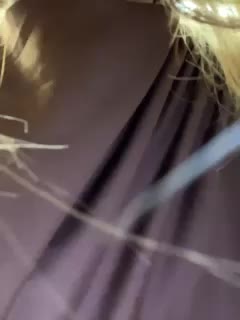 _Lasker_ Live Sex 2025.11.21