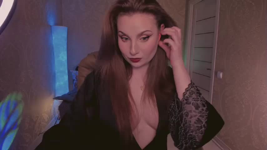 Esmeerrr Live Sex December 13, 2025