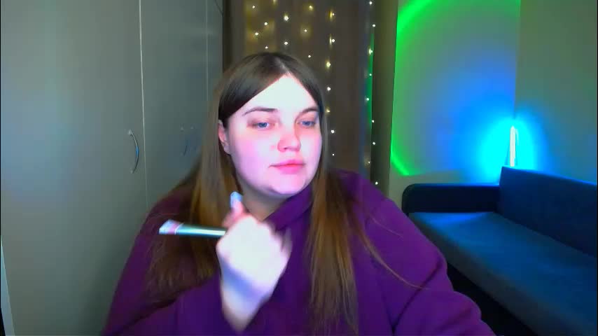 emma_dorn Live Sex December 13, 2025