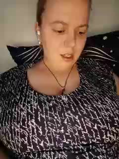 Lena-ogonbaba1234 Live Sex December 13, 2025