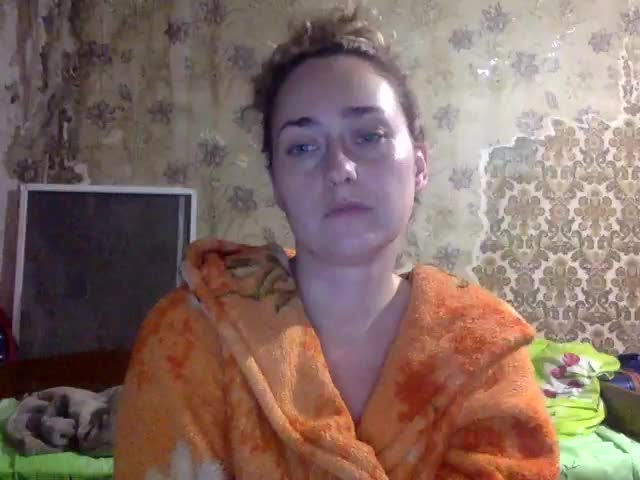 Yana36 Live Sex December 13, 2025