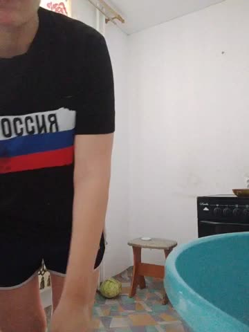 Xo4y-SeXa Live Sex December 14, 2025