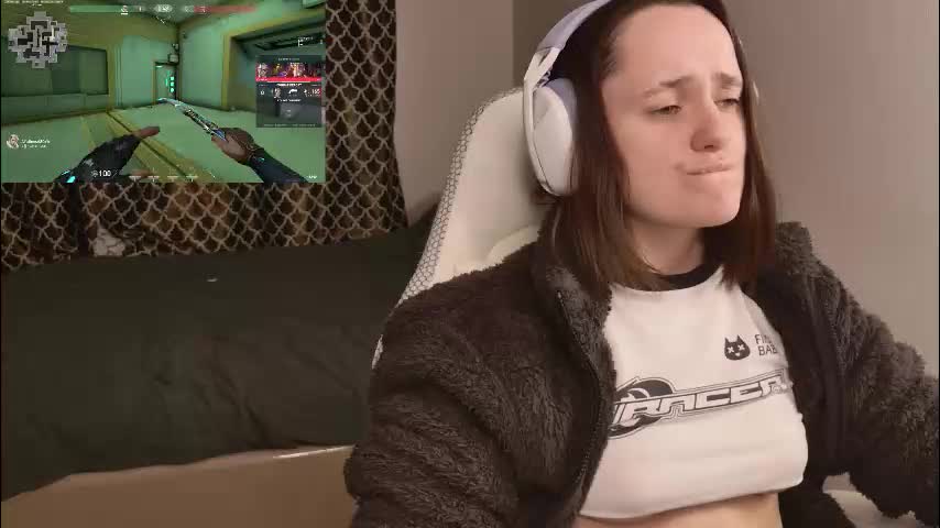 luna_loveeee Live Sex December 13, 2025