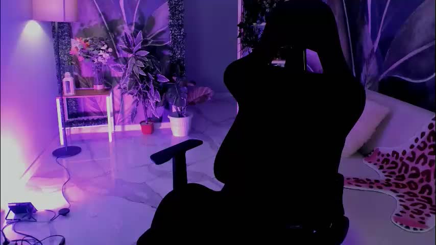 lexiwenford Live Sex December 17, 2025