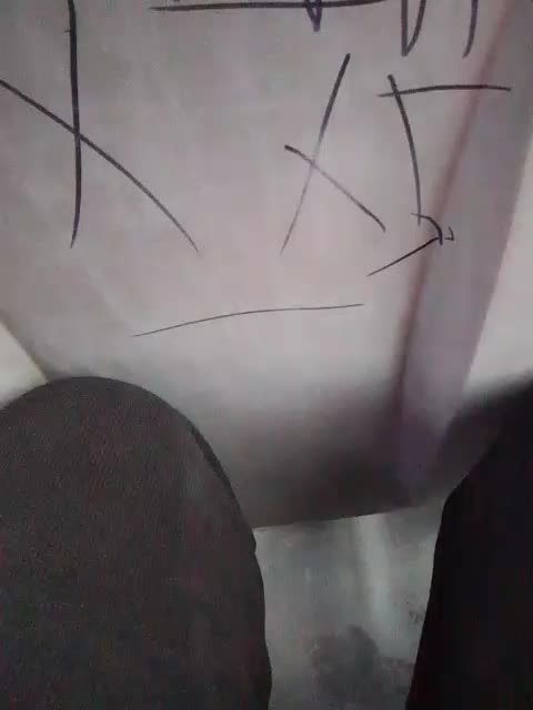 EVIL_TITS Live Sex November 21, 2025