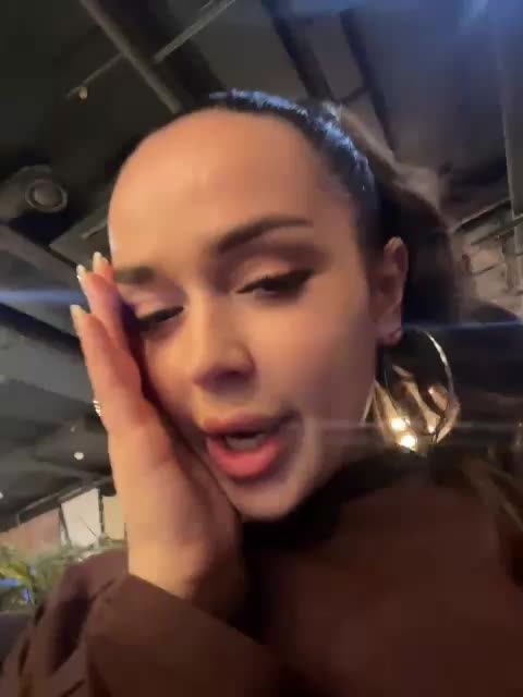 -Sasha-Orlova- Live Sex November 21, 2025