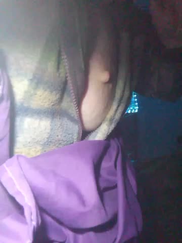 Margo-sexLady Live Sex December 13, 2025