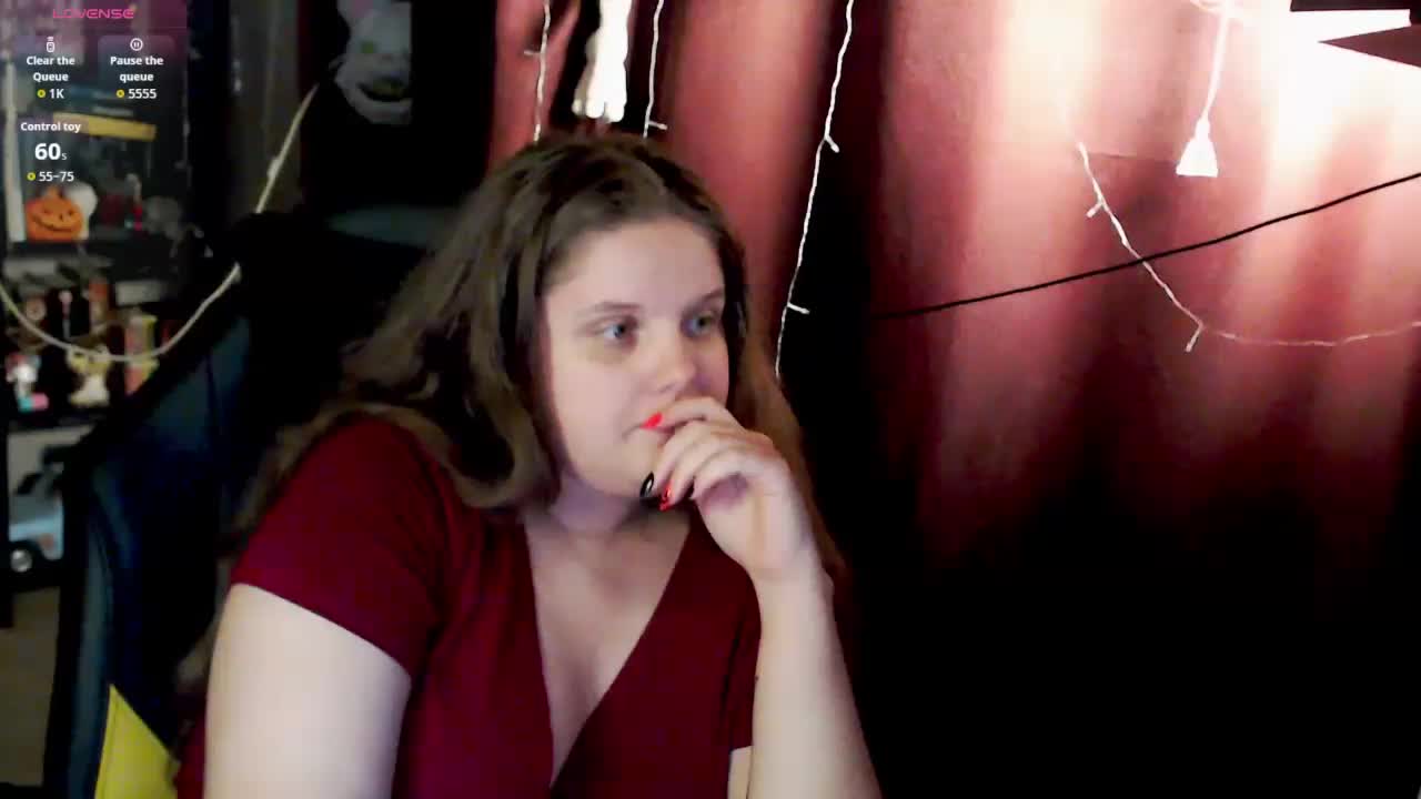 sweet_____cute Live Sex December 17, 2025