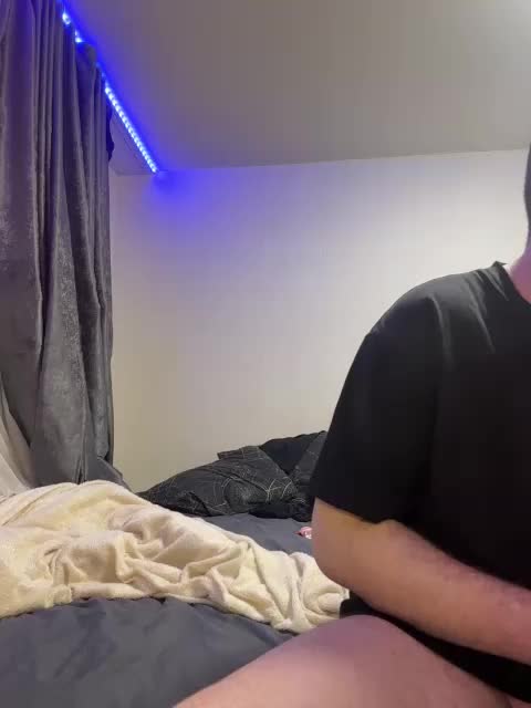 SashaXXXtasy Live Sex December 14, 2025