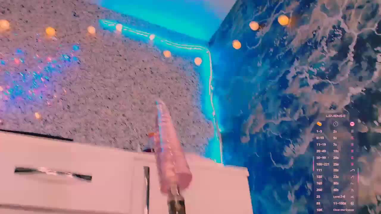 Tina- Live Sex December 13, 2025