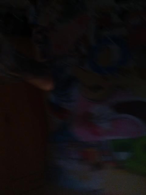 RedFox9595 Live Sex November 21, 2025