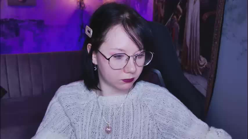 nancymartinez Live Sex December 12, 2025