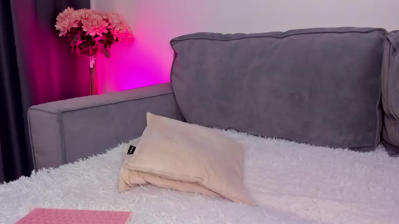 Alisasexy Live Sex December 13, 2025