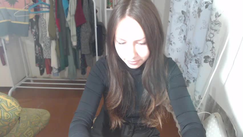 Mariax1 Live Sex December 13, 2025