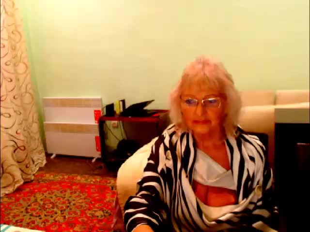 Natalia7634 Live Sex December 13, 2025