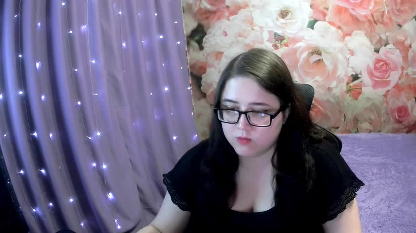 OverseerX Live Sex November 21, 2025