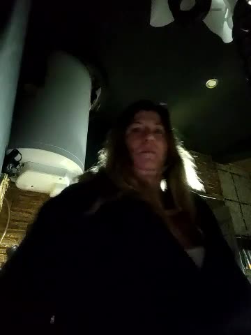 Natali_UA Live Sex December 15, 2025