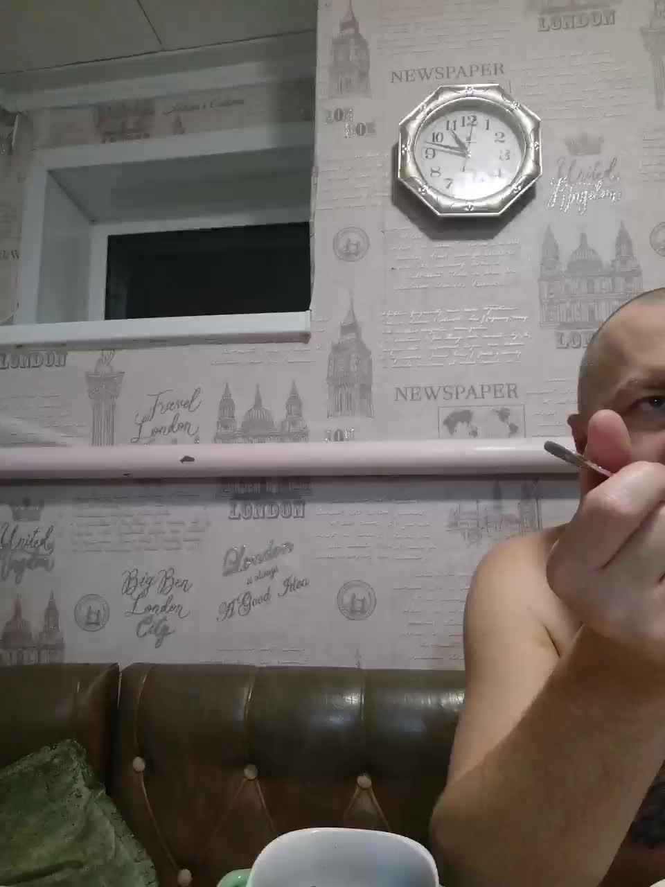 seksiparaa Live Sex December 13, 2025