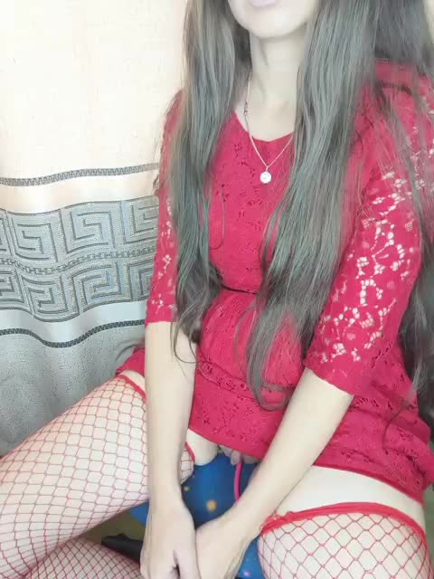 KOTENOCHEK27 Live Sex December 17, 2025