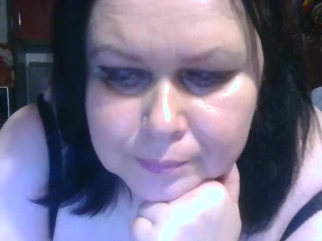 CharleeKendall Live Sex November 21, 2025