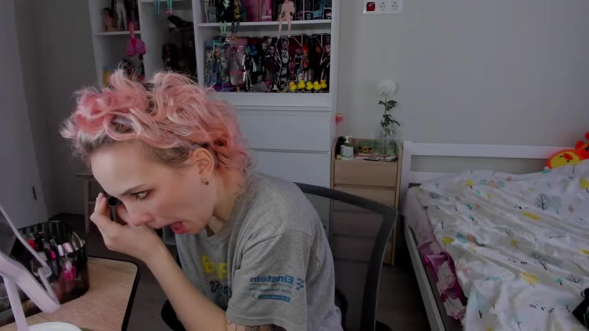 School_Love Live Sex December 13, 2025