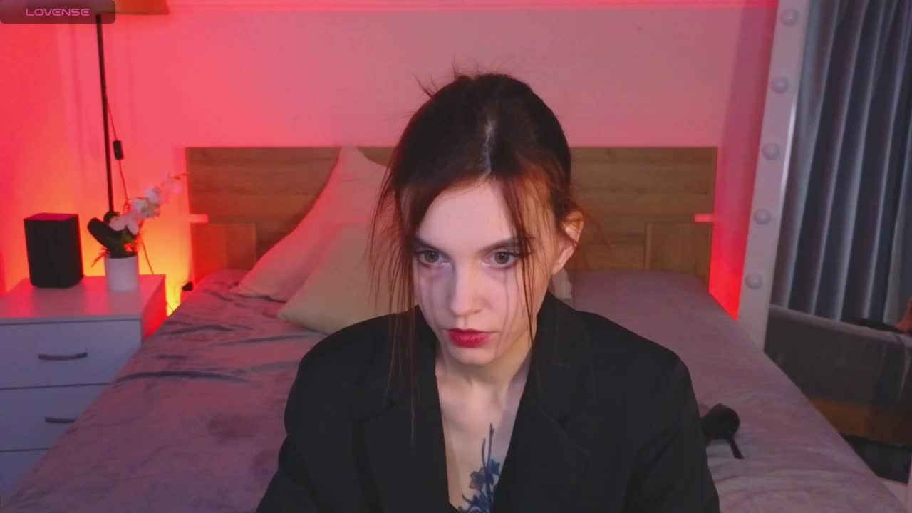 SusieMorris Live Sex December 14, 2025