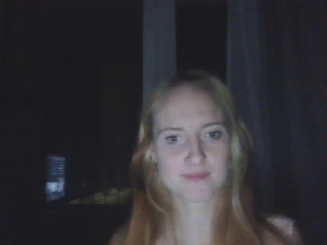 Melodi69 Live Sex December 13, 2025