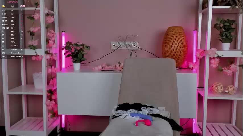 reaganprigg Live Sex December 13, 2025