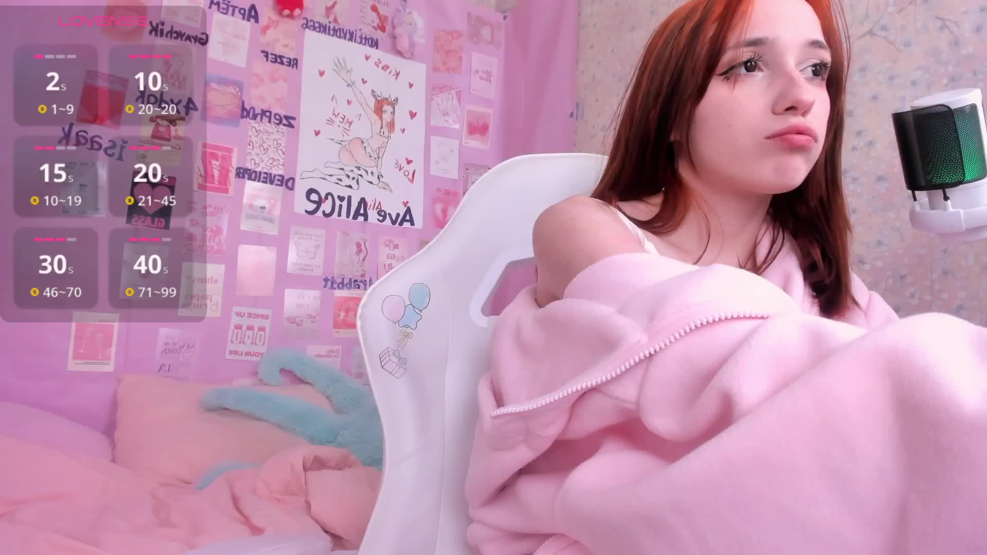 Dark-Willlow Live Sex December 17, 2025