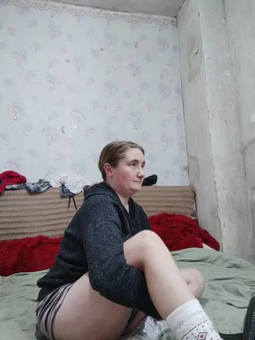 Krohab Live Sex December 13, 2025