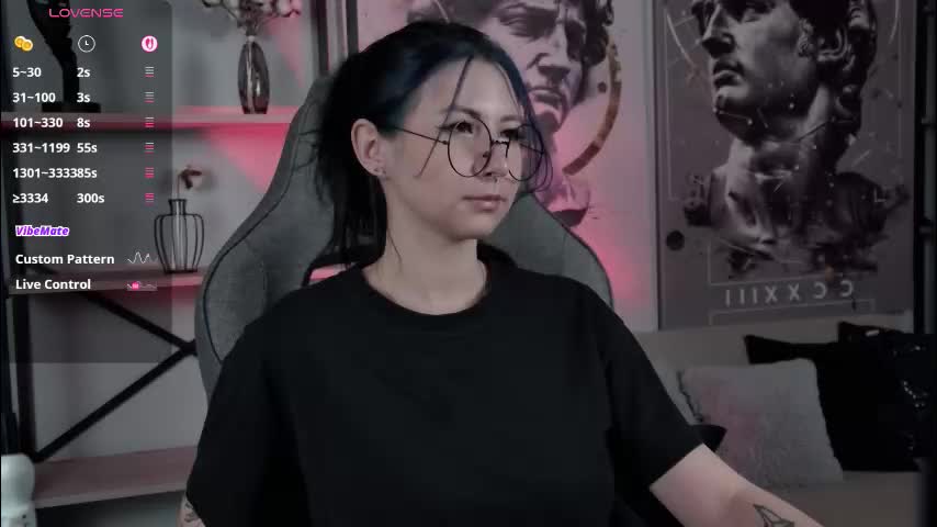 wesleegray Live Sex December 14, 2025