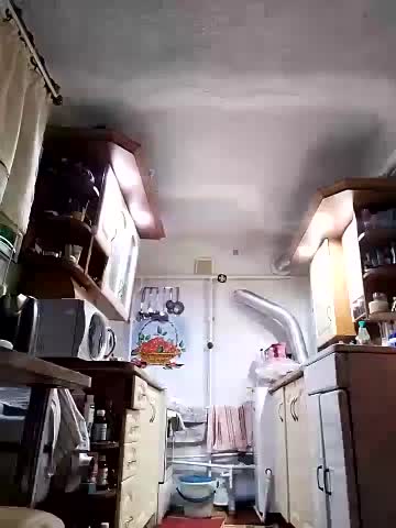 lindaledi2 Live Sex December 14, 2025