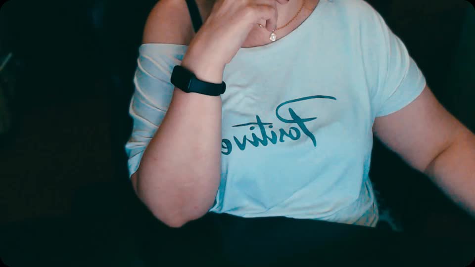 Alisa1917 Live Sex December 14, 2025