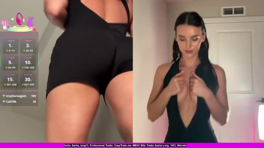 Sashalong13 Live Sex 2025.11.21