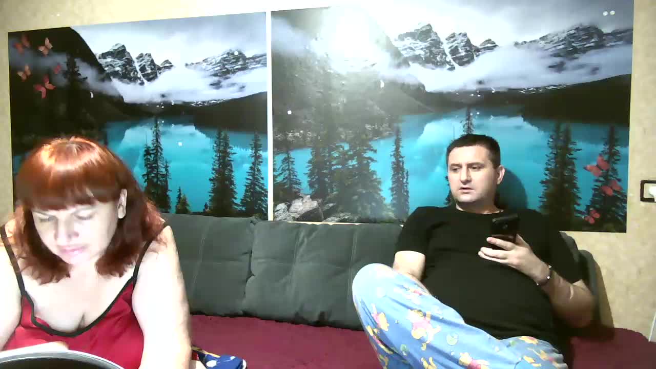 Big_Boss55 Live Sex December 14, 2025