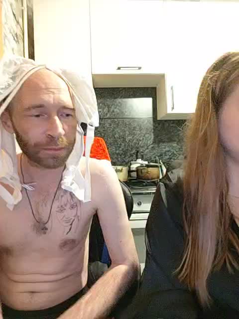 Innokentiy449 Live Sex December 13, 2025