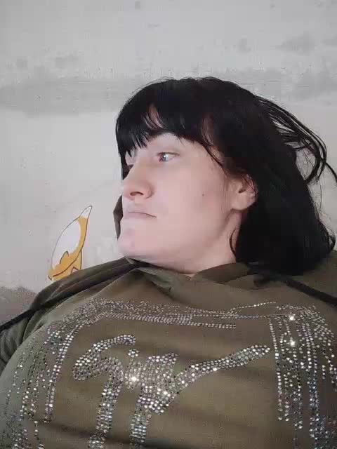 Xo4y-SeXa Live Sex December 14, 2025