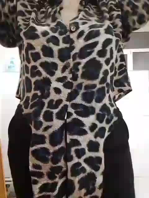 EVIL_TITS Live Sex November 21, 2025