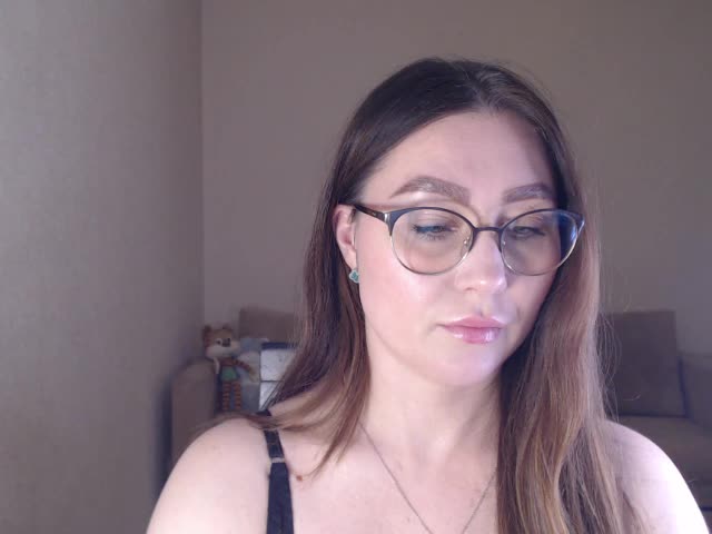 bigstarxxx Live Sex 2025.11.21