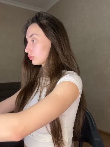 Polli_Kiss Live Sex December 13, 2025