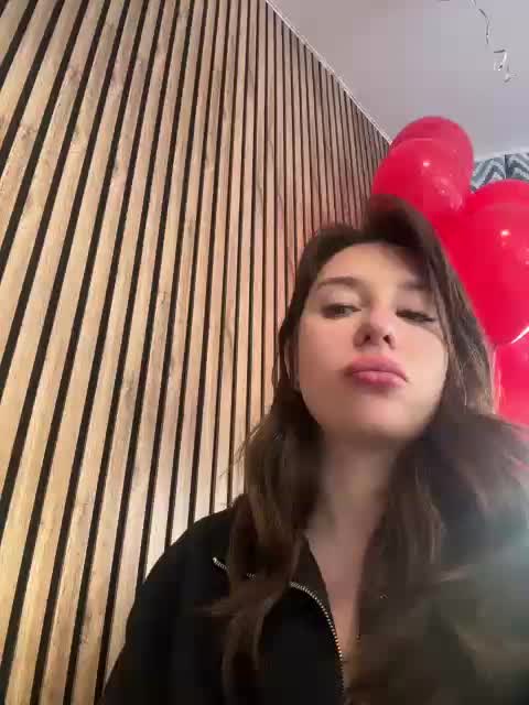 Melissa222Femdom Live Sex December 13, 2025