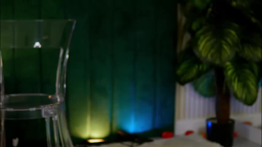 irisnightshade Live Sex December 14, 2025